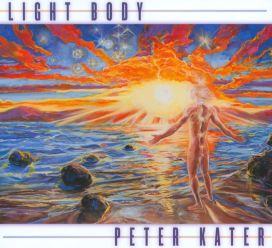 Light Body
