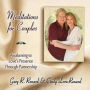 Meditations for Couples