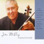 Traditional Irish Fiddle