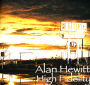 High Fidelity