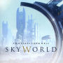 Skyworld