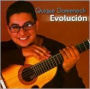 Evolucion