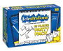 Telestrations® 12 Player - Party Pack