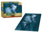 Alternative view 2 of Gift Card Booklovers Puzzle - Hunchback Of Notre Dame
