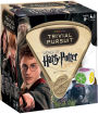 TRIVIAL PURSUIT: World of Harry Potter Edition