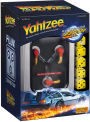 YAHTZEE: Back to the Future Collector's Edition
