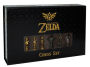 Legend of Zelda Chess