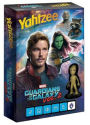 YAHTZEE®: Guardians of the Galaxy Vol. 2