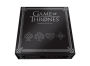 Game of Thrones Playing Cards