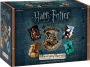 Harry Potter: Hogwarts Battle: The Monster Box of Monsters Expansion