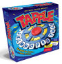 TAPPLE® Fast Word Fun For Everyone!