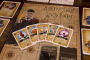 Alternative view 4 of MUNCHKIN® DELUXE: Harry Potter(TM)