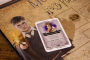 Alternative view 5 of MUNCHKIN® DELUXE: Harry Potter(TM)