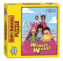 Bob's Burgers