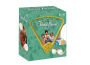 Trivial Pursuit®: The Golden Girls