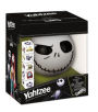 YAHTZEE®: The Nightmare Before Christmas 25 Years