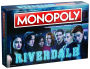 MONOPOLY: Riverdale