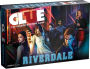Clue: Riverdale