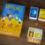 Alternative view 2 of MUNCHKIN®: Disney DuckTales