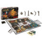 Alternative view 3 of CLUE®: Dungeons & Dragons