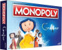Monopoly: Coraline