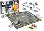 Alternative view 2 of CLUE: The Office Board Game