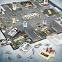 Alternative view 3 of CLUE: The Office Board Game