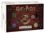 Harry Potter: Hogwarts Battle - The Charms and Potions Expansion - Deck Building Game