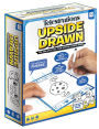 Telestrations - Upside Drawn Game