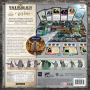 Alternative view 7 of Talisman: Harry Potter Edition