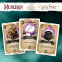 Alternative view 4 of Munchkin: Harry Potter - Role Playing Card Game
