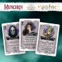 Alternative view 5 of Munchkin: Harry Potter - Role Playing Card Game