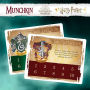 Alternative view 6 of Munchkin: Harry Potter - Role Playing Card Game