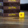 Alternative view 3 of JENGA®: Harry Potter Edition