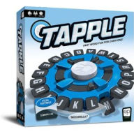 TAPPLE®