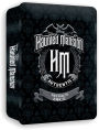 Alternative view 3 of Disney's Haunted Mansion Premium Dice