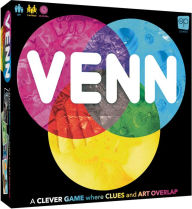 VENN