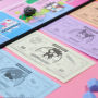 Alternative view 2 of MONOPOLY®: Hello Kitty®and Friends