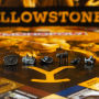 Alternative view 3 of Monopoly®: Yellowstone