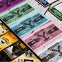 Alternative view 5 of Monopoly®: Yellowstone