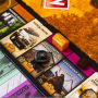 Alternative view 7 of Monopoly®: Yellowstone