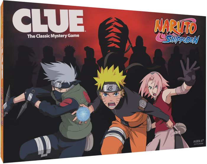 Best Buy: Naruto Shippuden: Dragon Blade Chronicles — PRE-OWNED