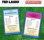 Alternative view 9 of Monopoly: Ted Lasso