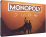 MONOPOLY Dune