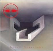 Title: Hotel Hypercube [EP], Artist: Ester