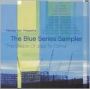 Thirsty Ear Presents: Blue Series Sampler [2003]