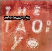 Title: The Tao of Yo, Artist: Yohimbe Brothers