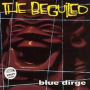 Blue Dirge