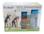 Fit & Fresh Meal Management 10 PC Value Set
