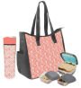Plymouth Lunch Bag Kit